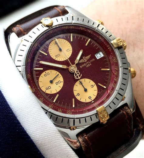 breitling website|breitling original collection.